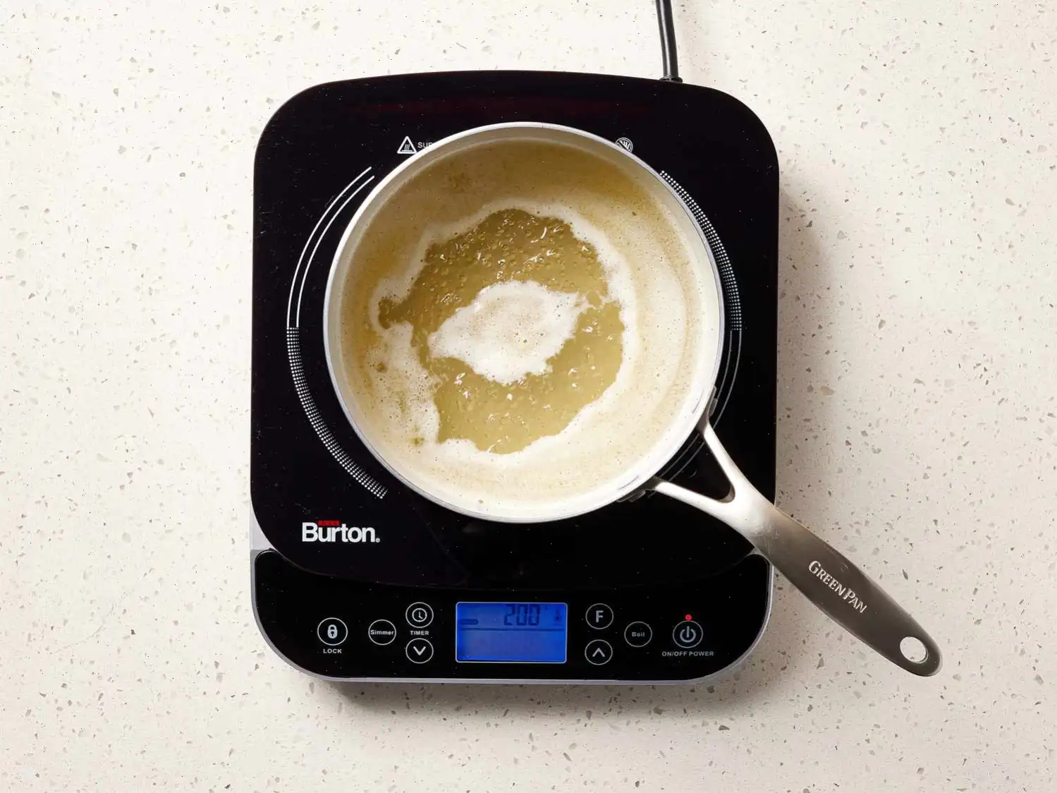 Old-Fashioned Apple Dumplings Recipe