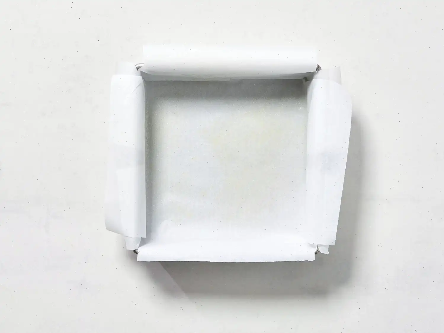 Old-Fashioned Chocolate Fudge Recipe