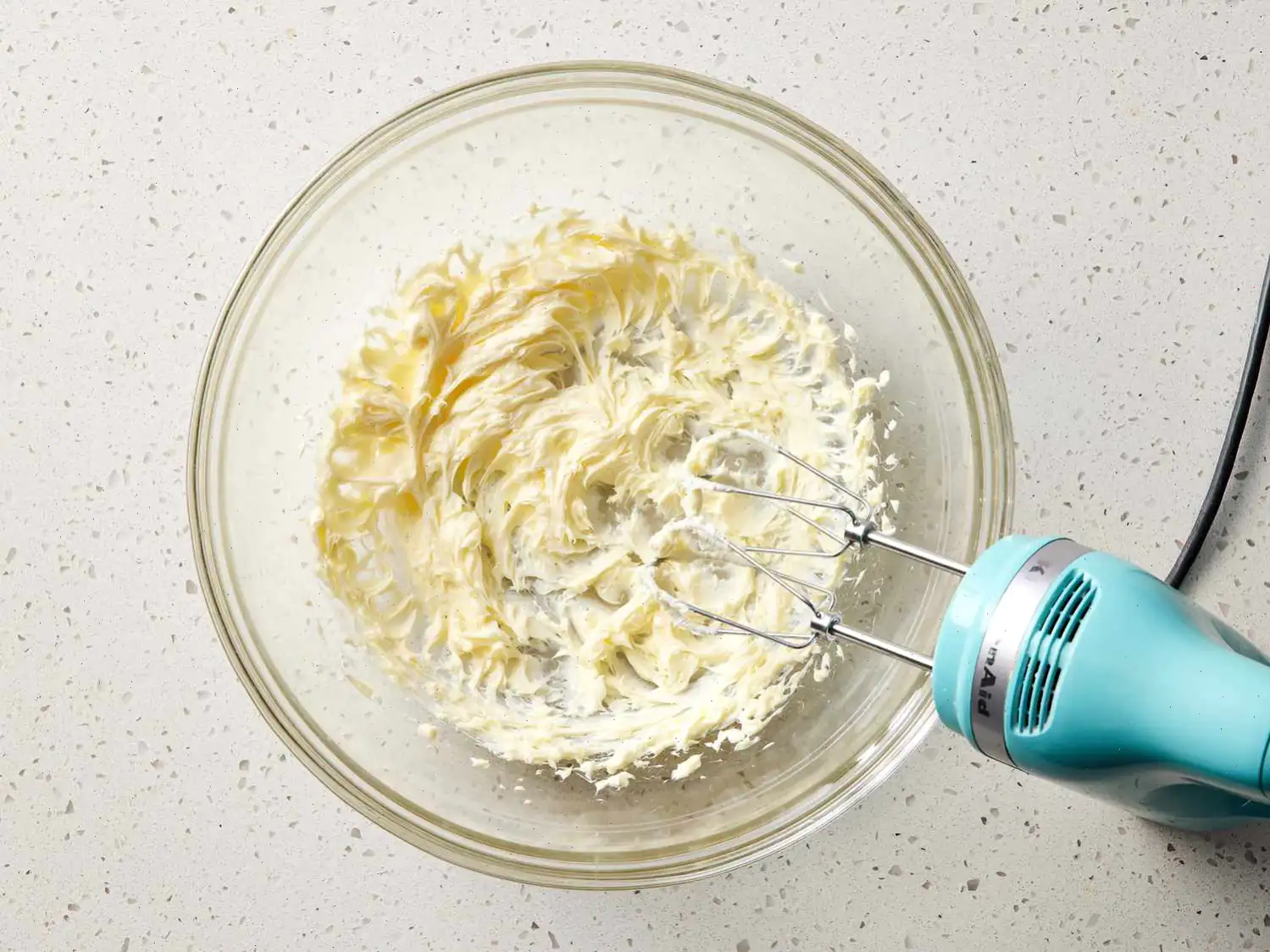 Pumpkin Cheesecake Cookies Recipe