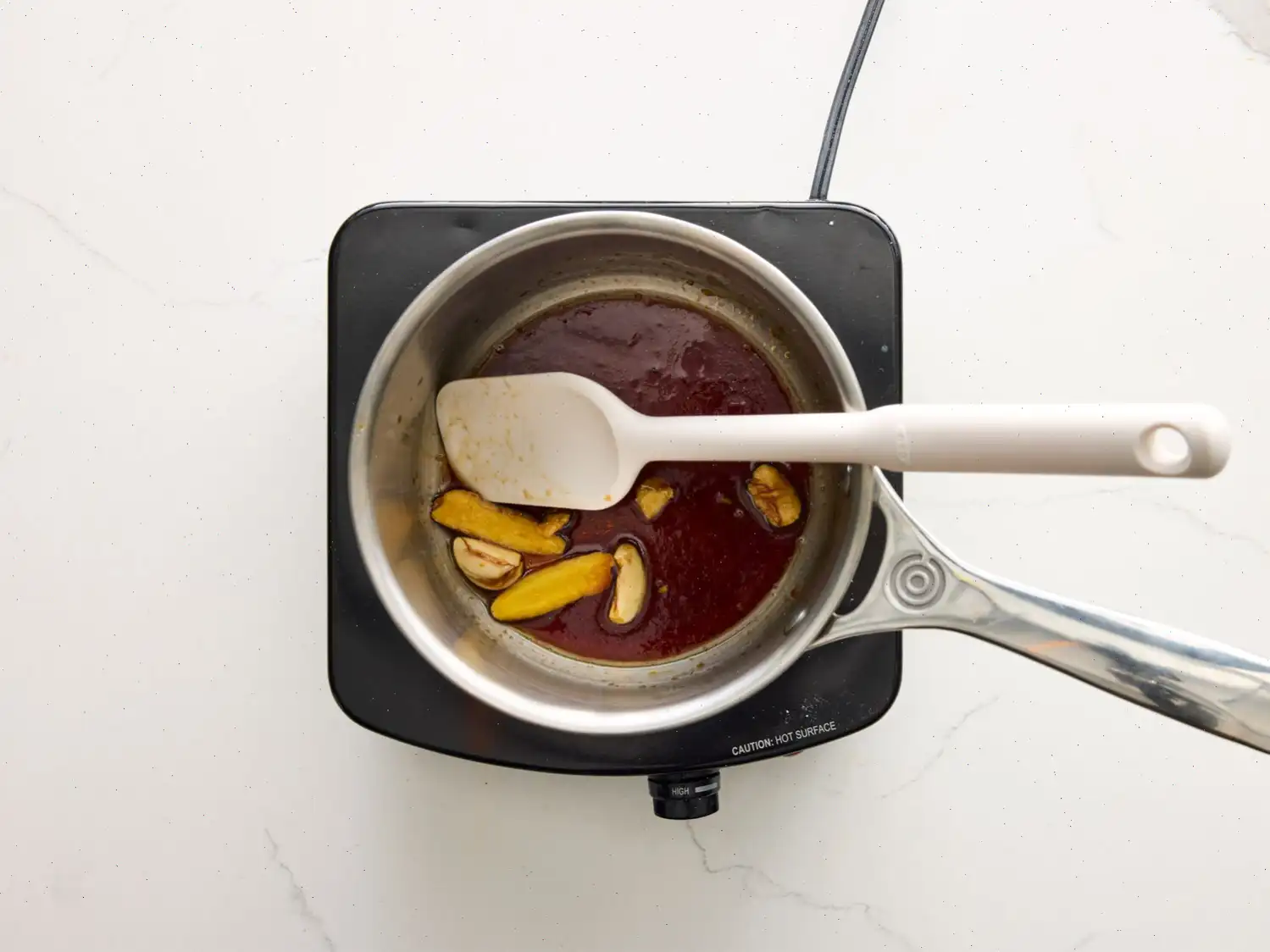 Grilled Asian Chicken Recipe