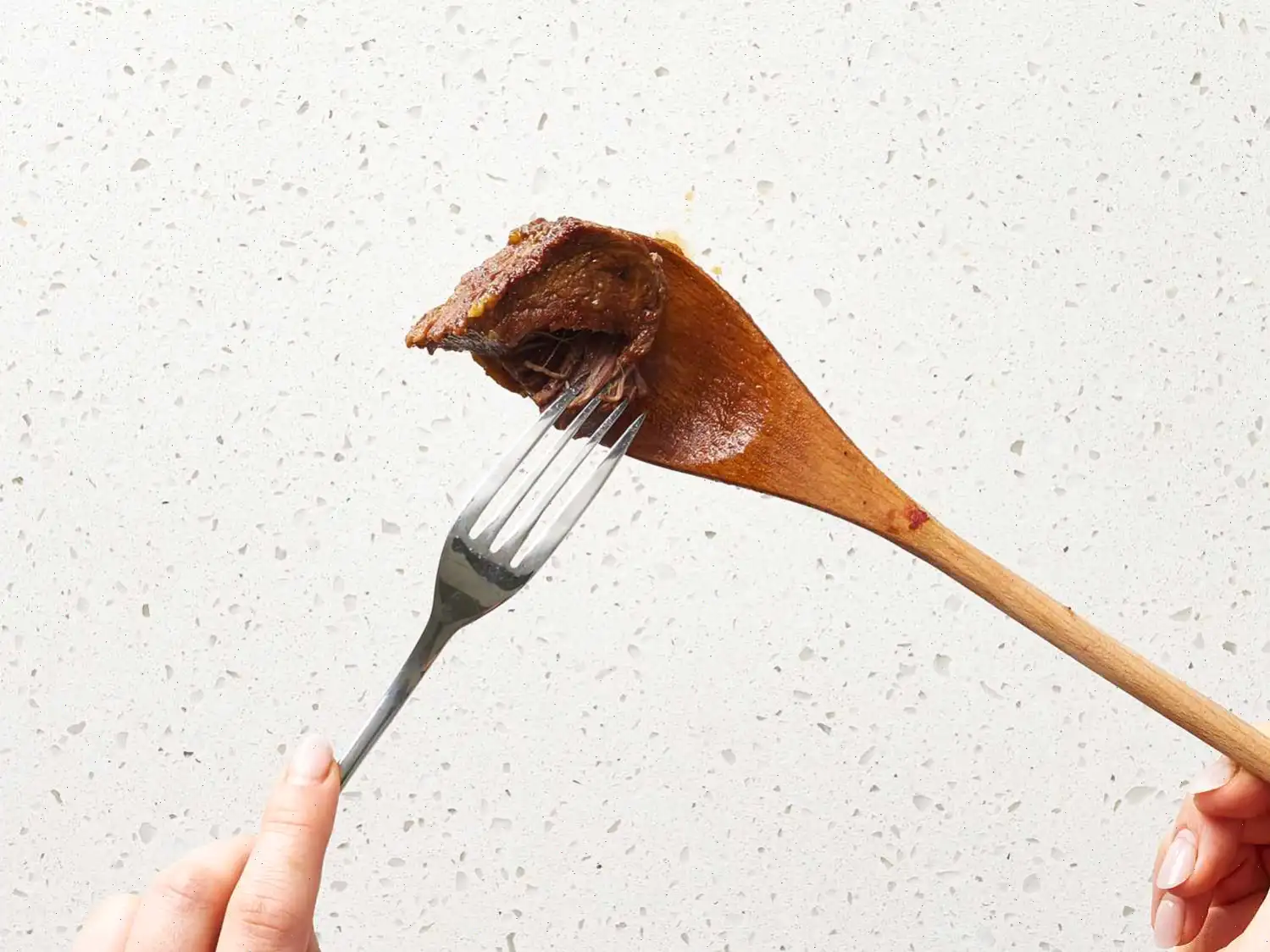 Beef and Guinness Stew Recipe