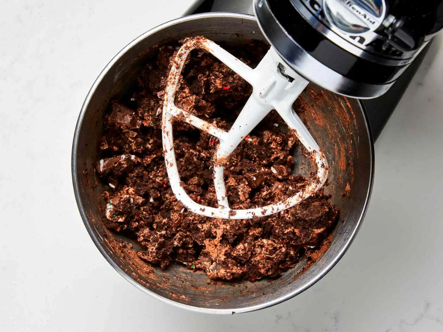 Little Debbie Christmas Tree Truffles