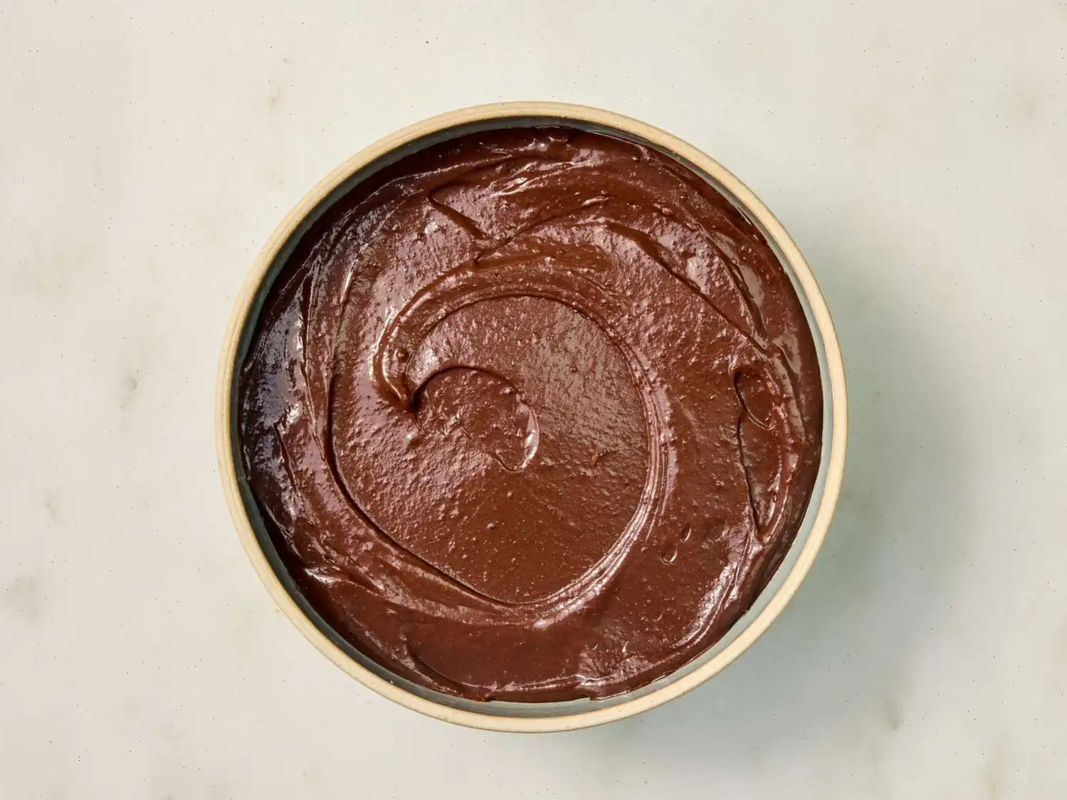 Dubai Chocolate Strawberry Dip Recipe