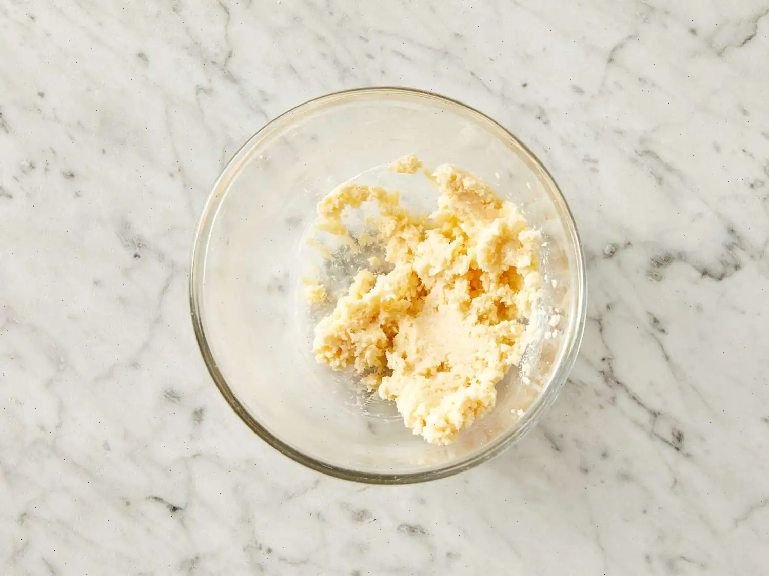 Best Grilled Cheese Recipe