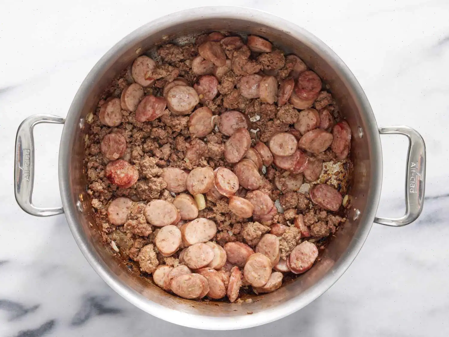 World's Best Pasta Sauce! Recipe