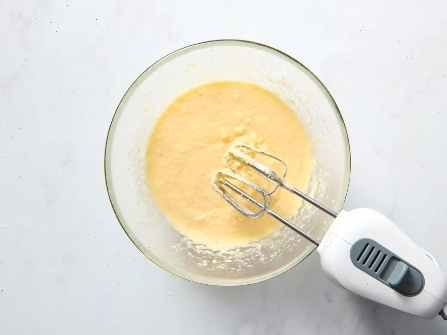 Fudgy Black Forest Bars Recipe