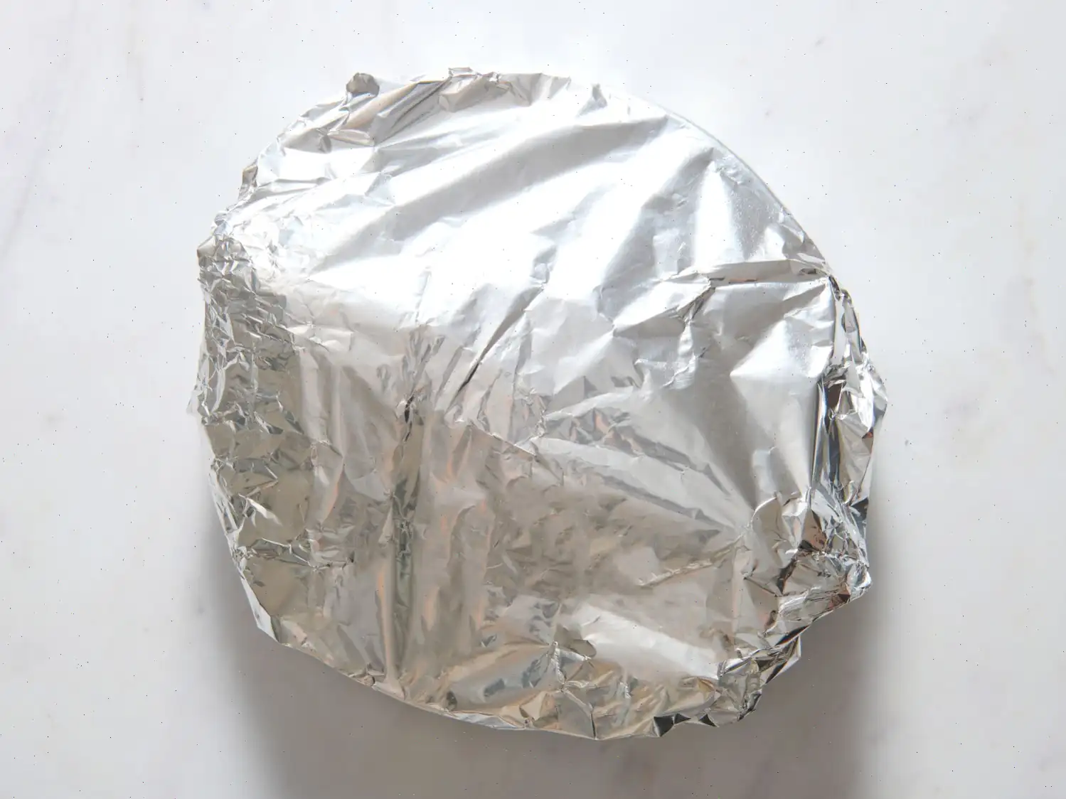 Charcoal-Grilled Ribeye Steak Recipe