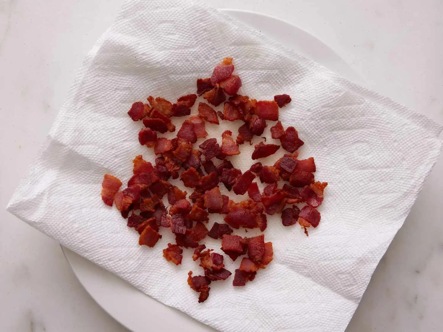 Twice-Baked Potato Casserole Recipe