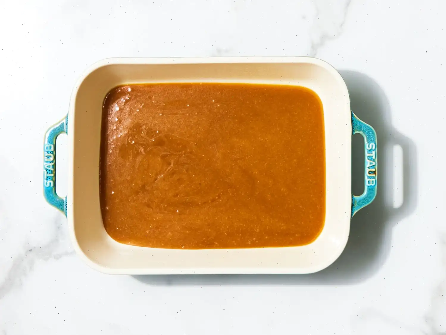 Easy French Toast Casserole Recipe