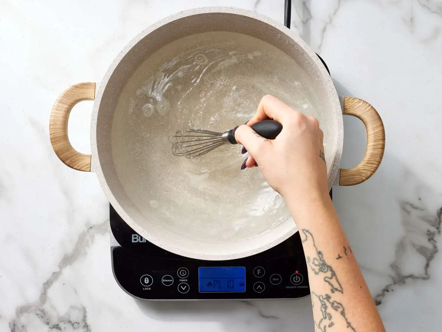 Jamie's Sweet and Easy Corn on the Cob Recipe