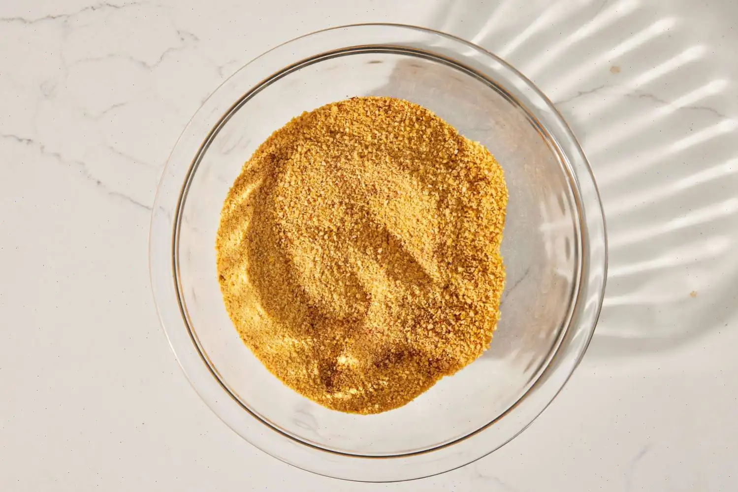 Crispy Fried Fish Recipe