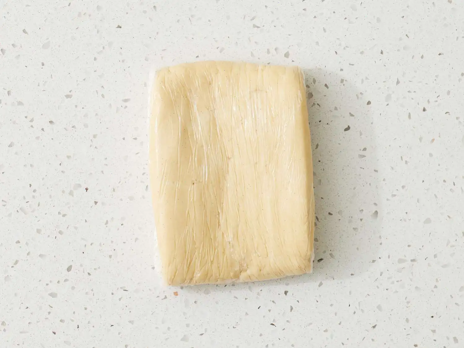 Cinnamon Roll Cookies Recipe