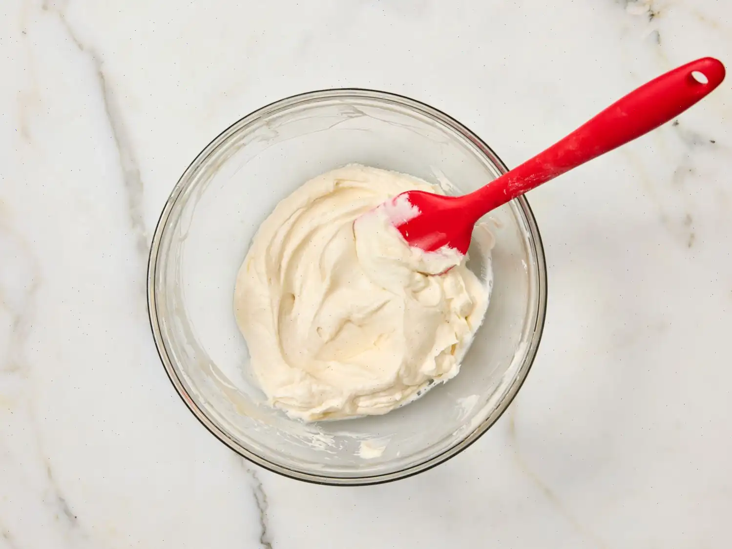 Easy Banana Bread Cinnamon Rolls Recipe