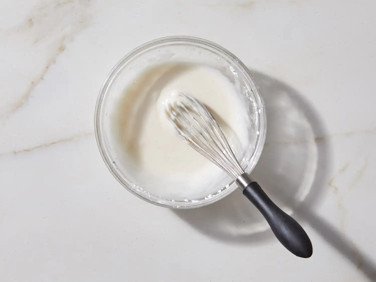 Spritz Cookies Recipe