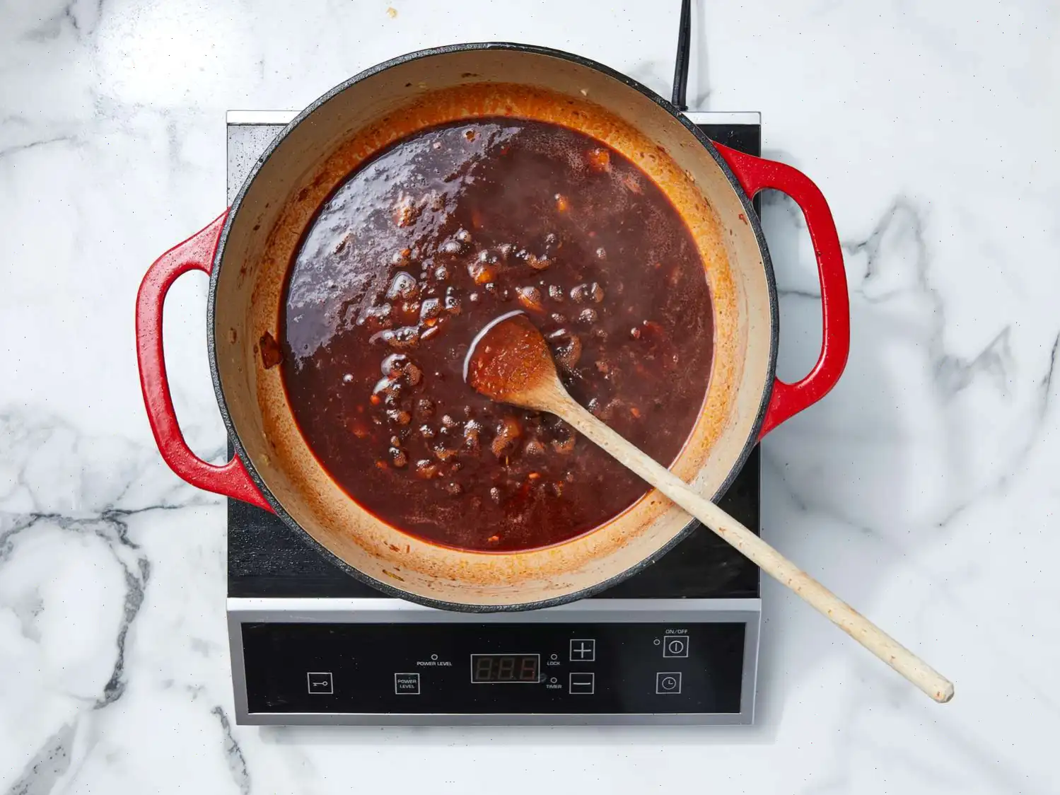 Classic, Hearty Beef Stew Recipe