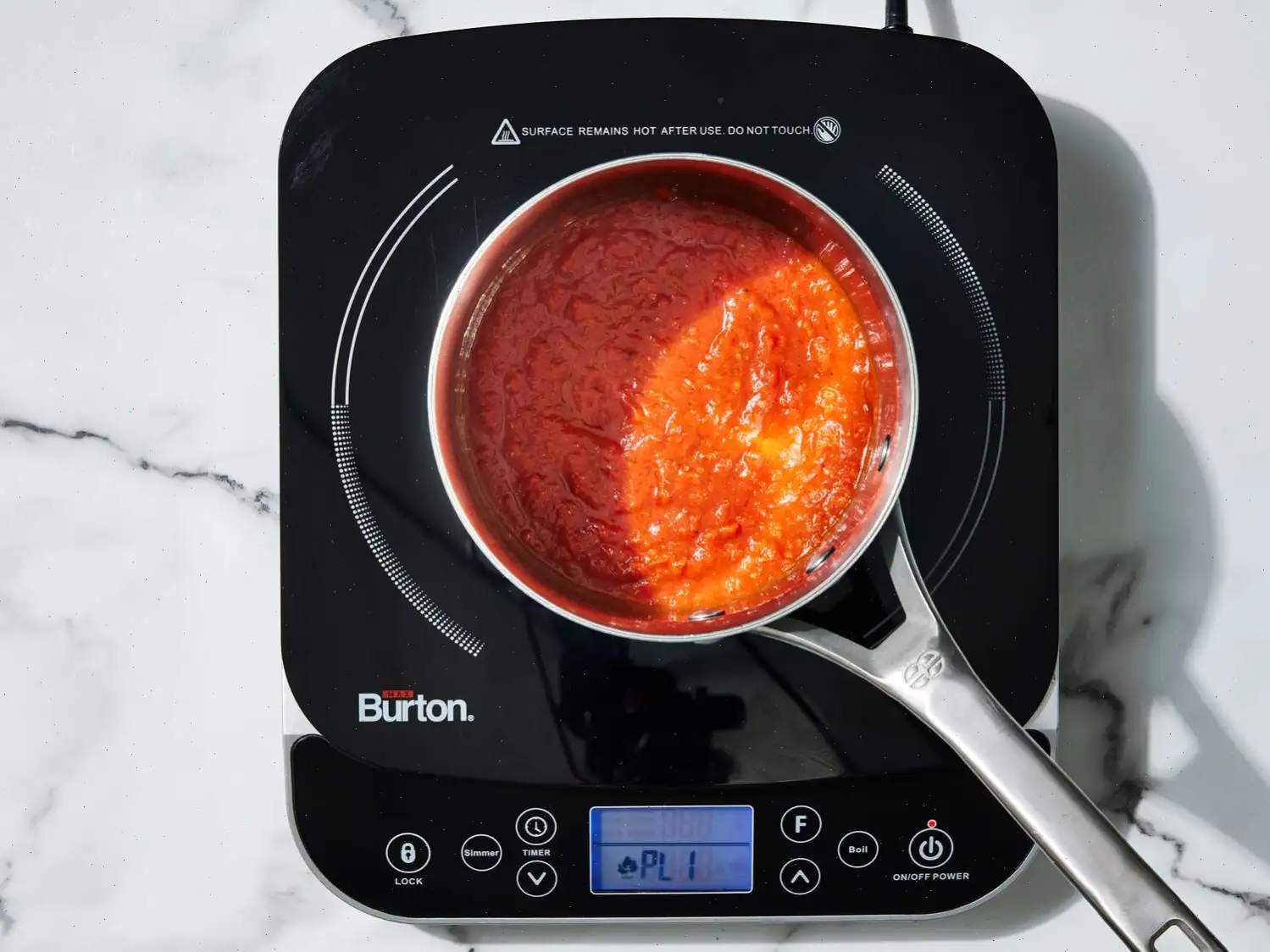 Homemade Four Cheese Ravioli Recipe