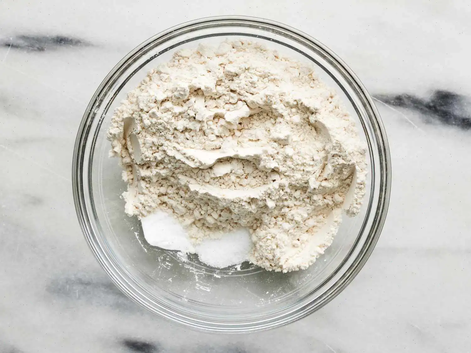 Chewy Chocolate Chip Oatmeal Cookies Recipe