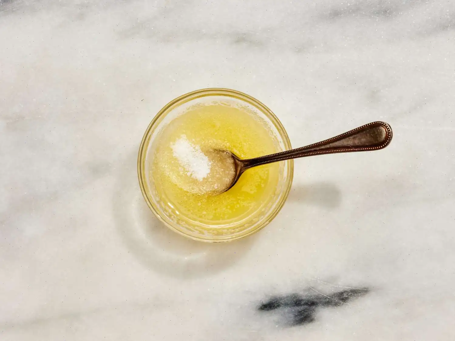 Three-Ingredient Baked Chicken Breasts Recipe