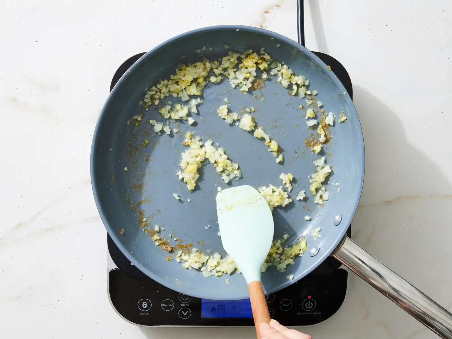 Bourbon Chicken Recipe