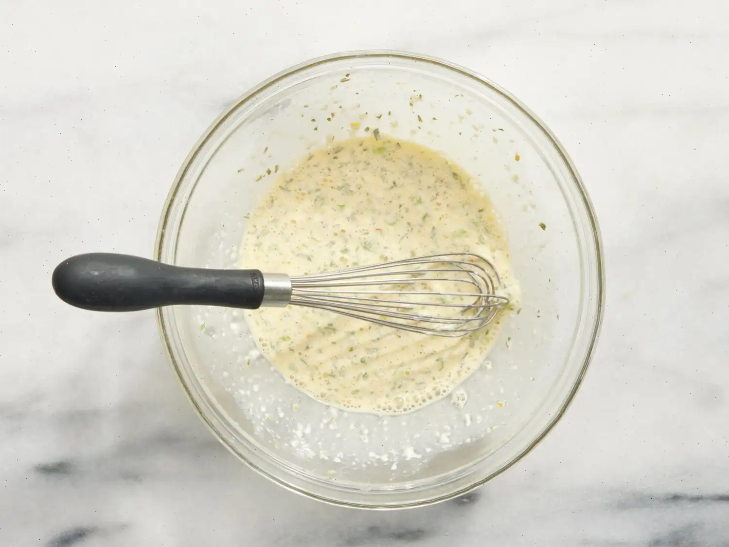 Best Ever Crab Cakes Recipe