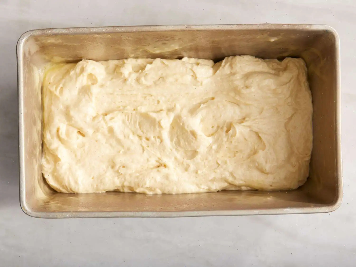 Apple Cinnamon Cake Recipe