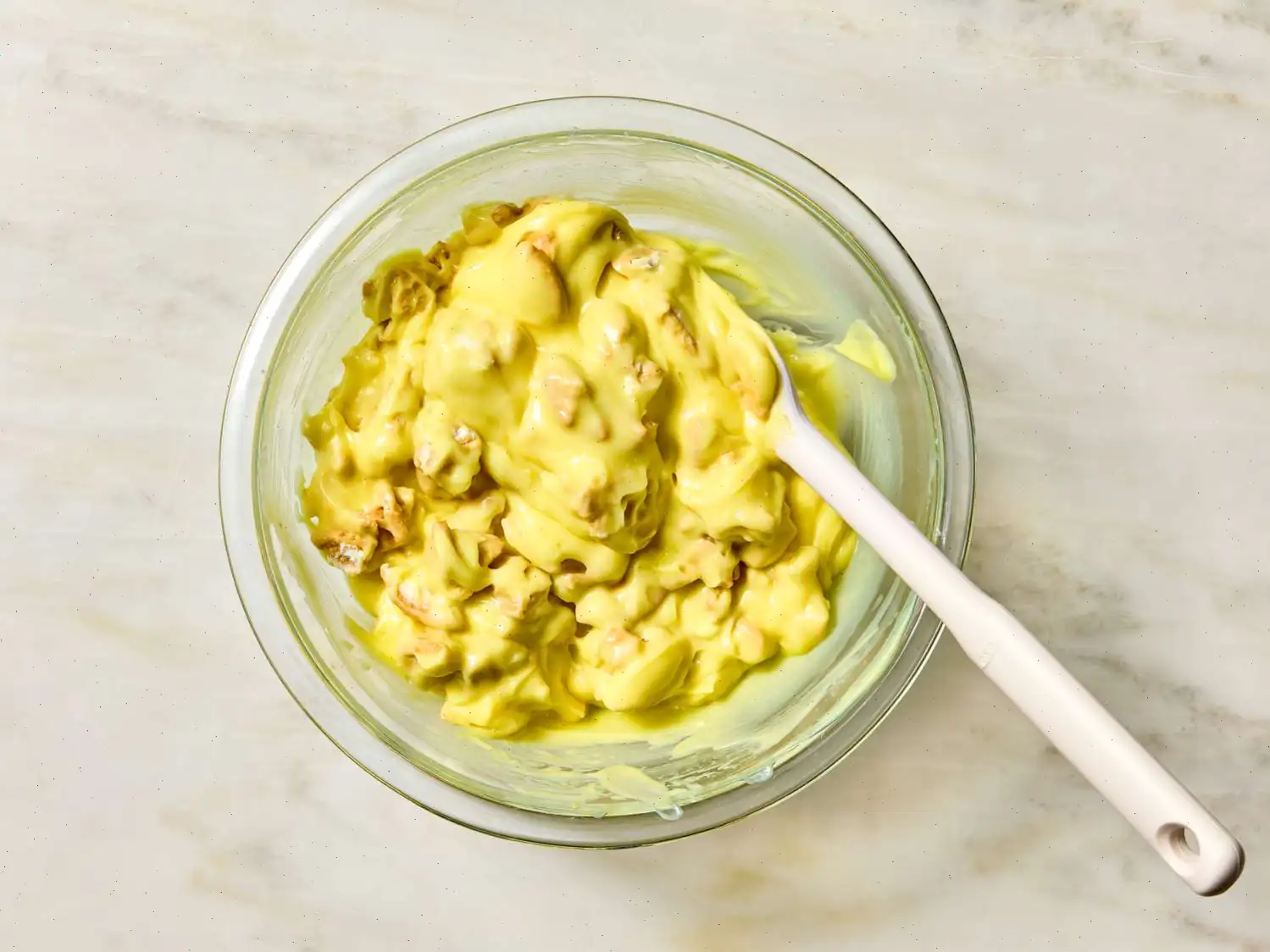 Lemon Raspberry Golden Oreo Fluff Recipe