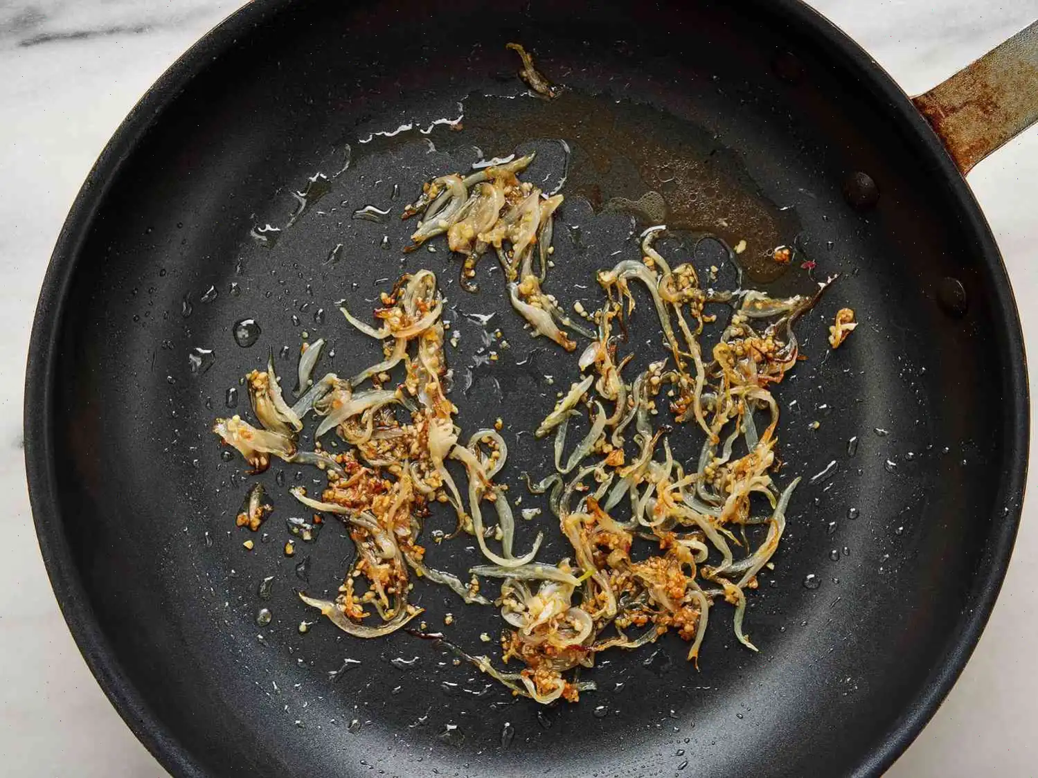 Famous Chicken Adobo Recipe