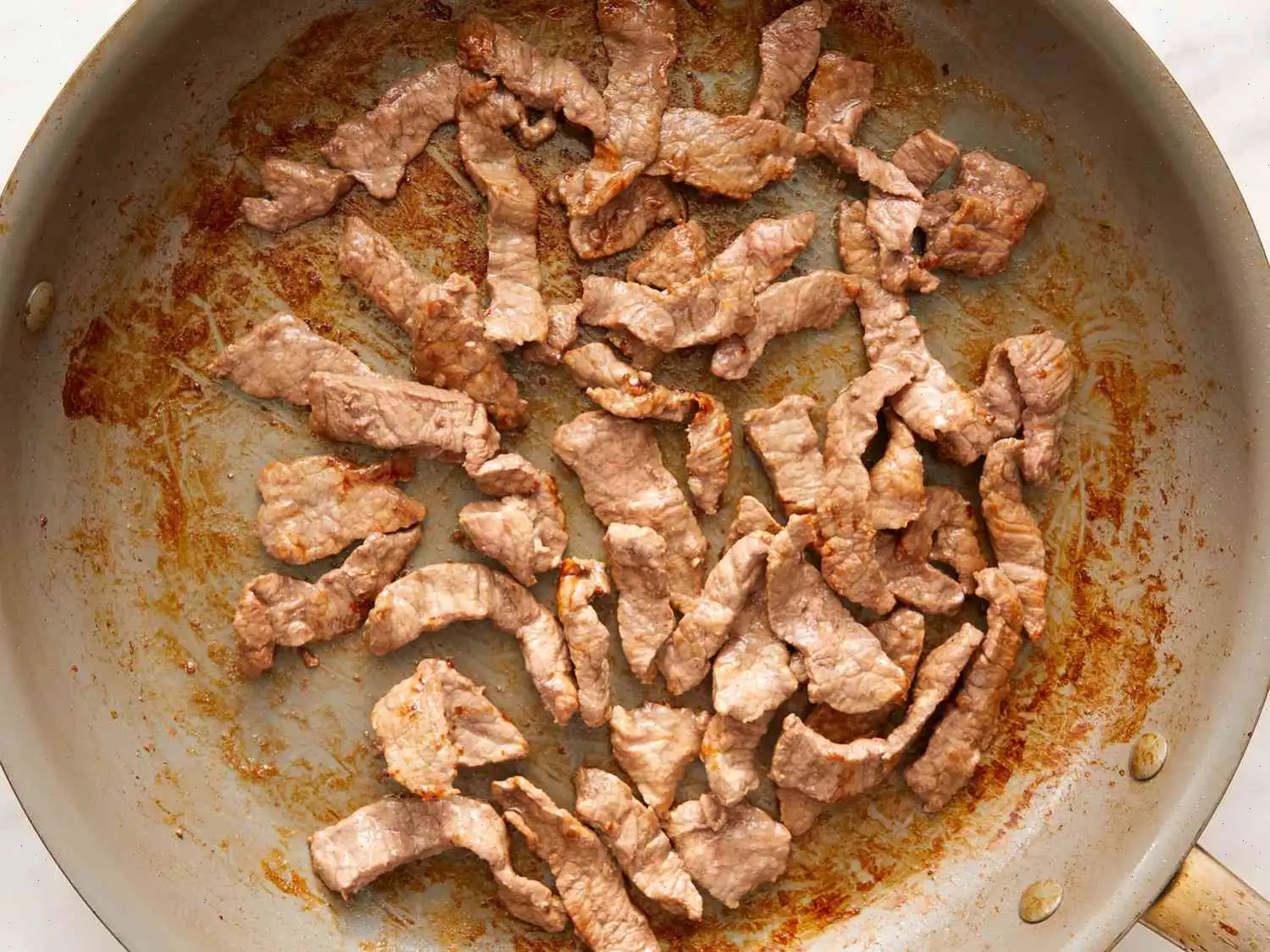 Bibimbap (Korean Rice Bowl) Recipe