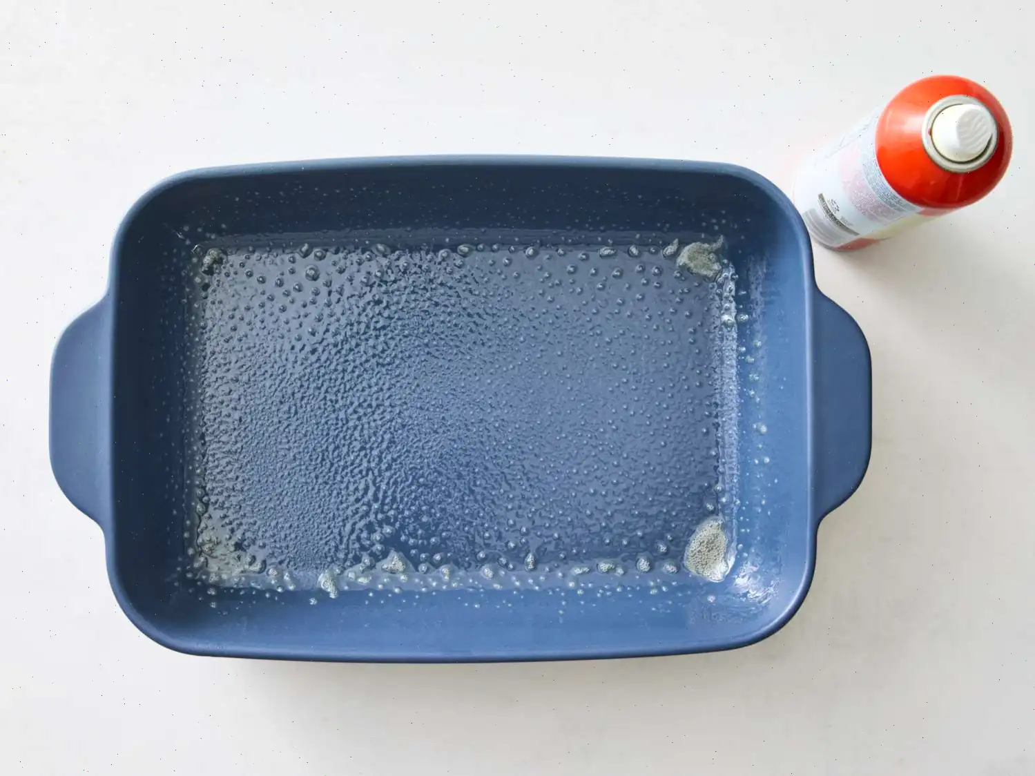 Caesar Potato Casserole Recipe