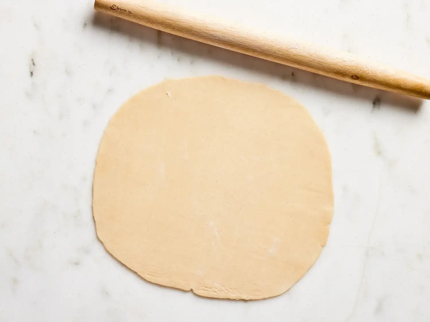 Copycat Mcdonald's Apple Pies Recipe