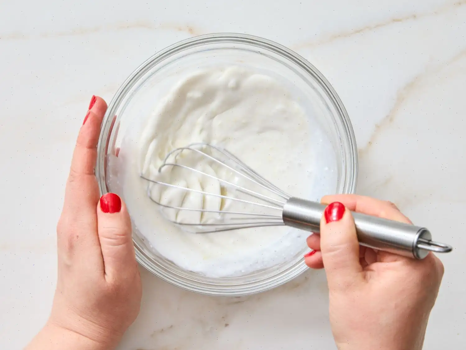 Shredded Carrot Coconut Salad Recipe