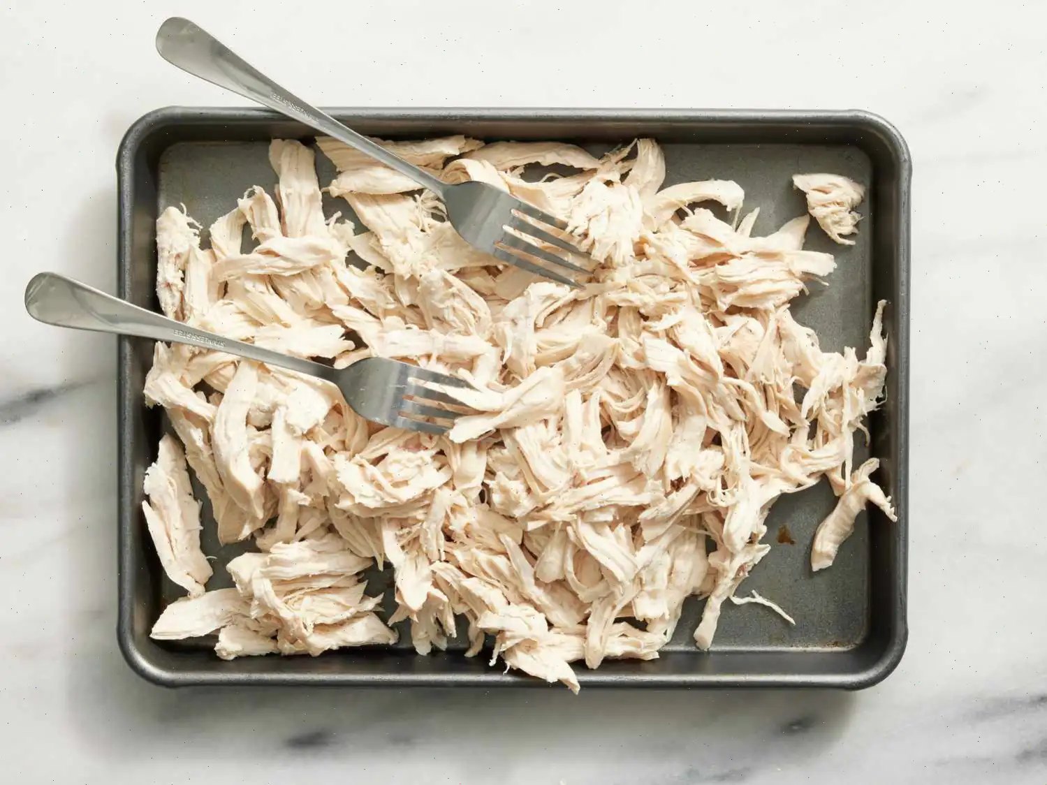 Poppy Seed Chicken Casserole Recipe