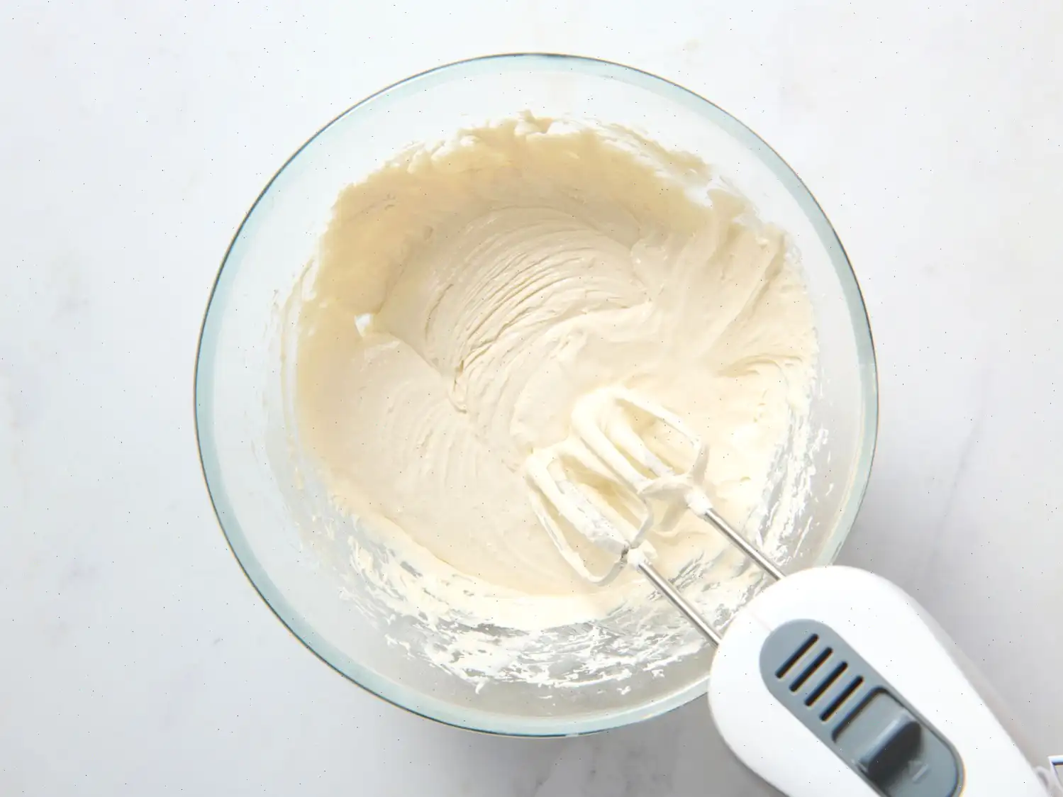 Pineapple Upside-Down Cake From Dole Recipe