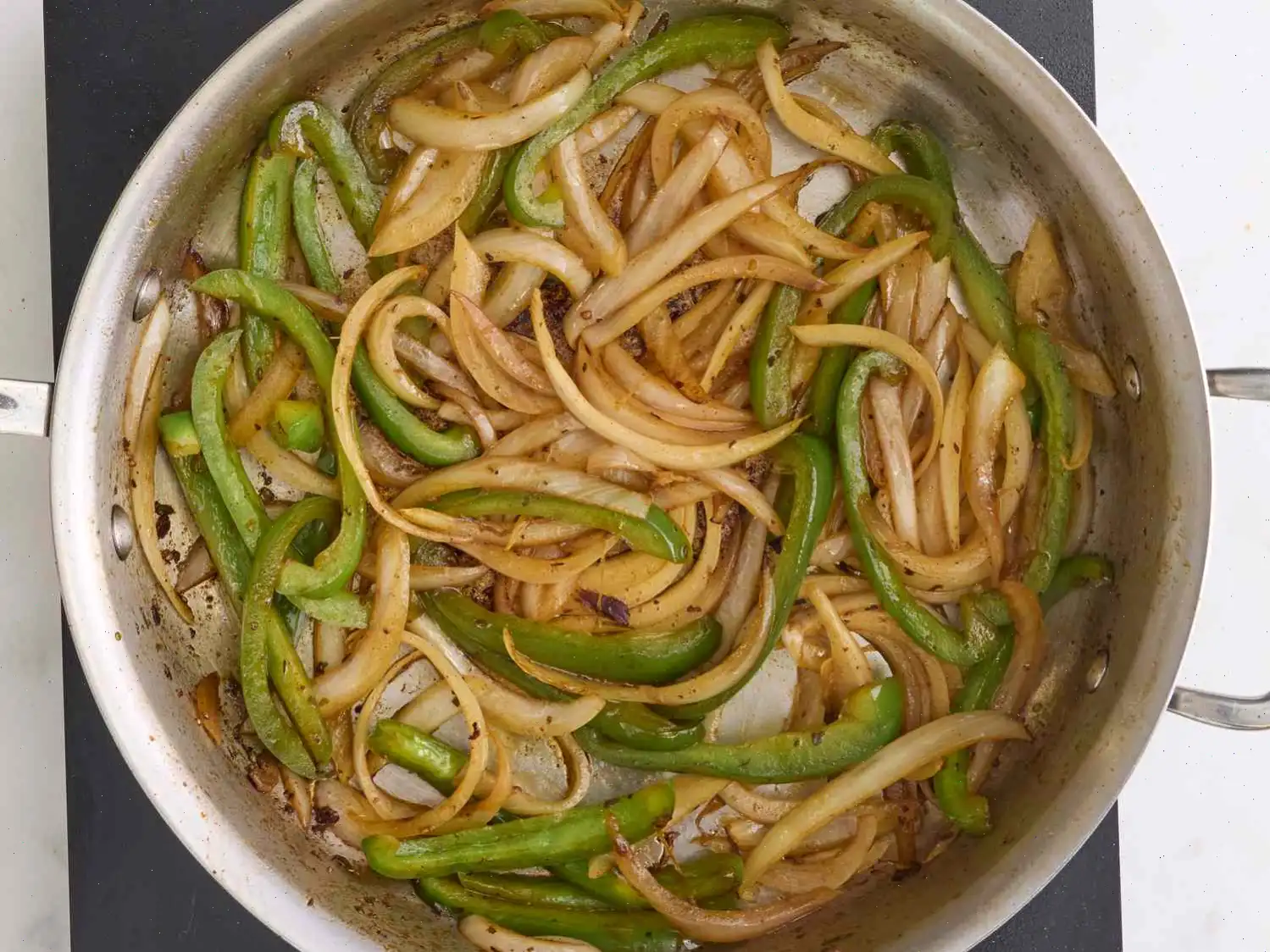 Philly Cheesesteak Recipe