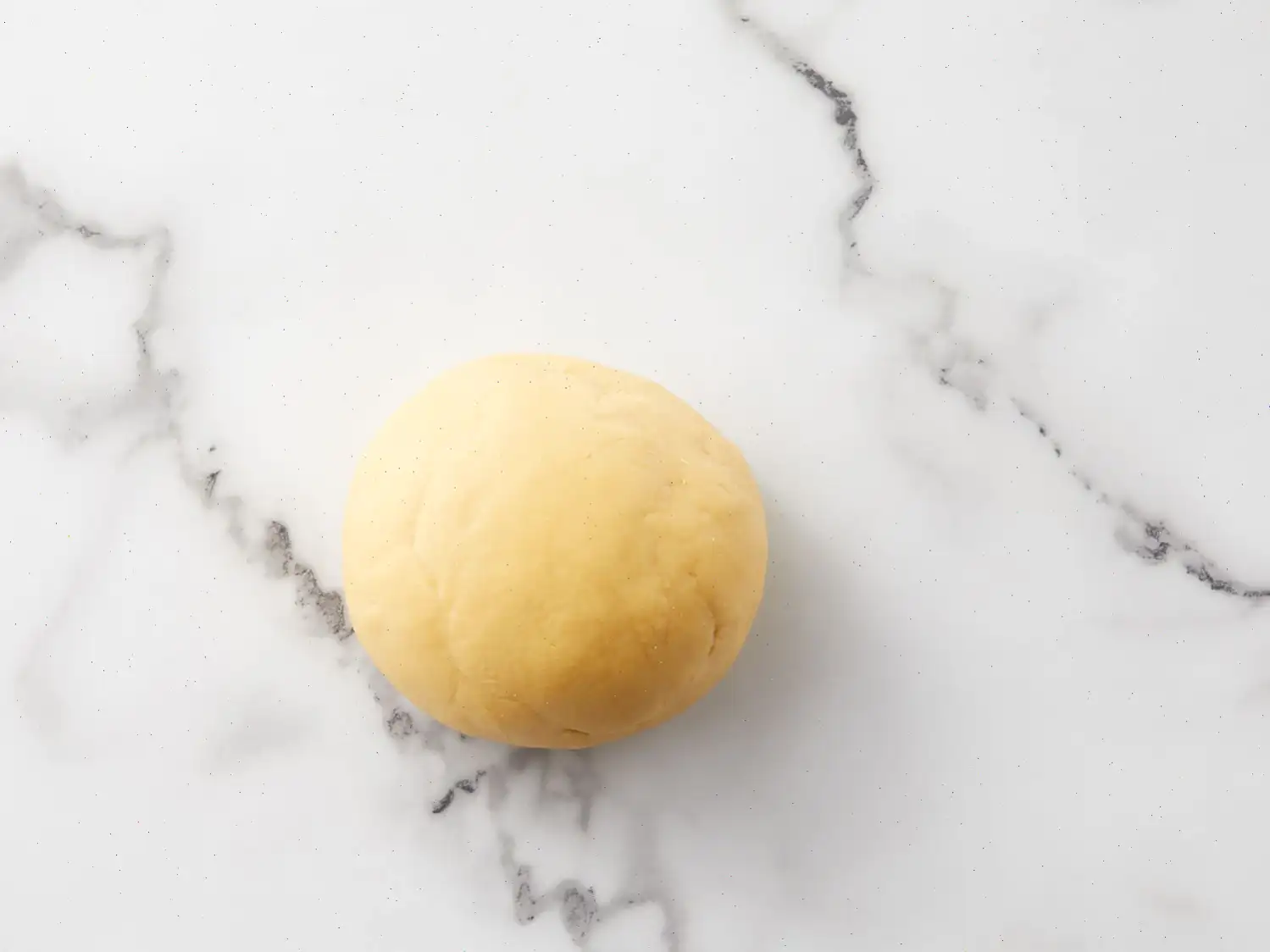 Homemade Lasagna Sheets Recipe