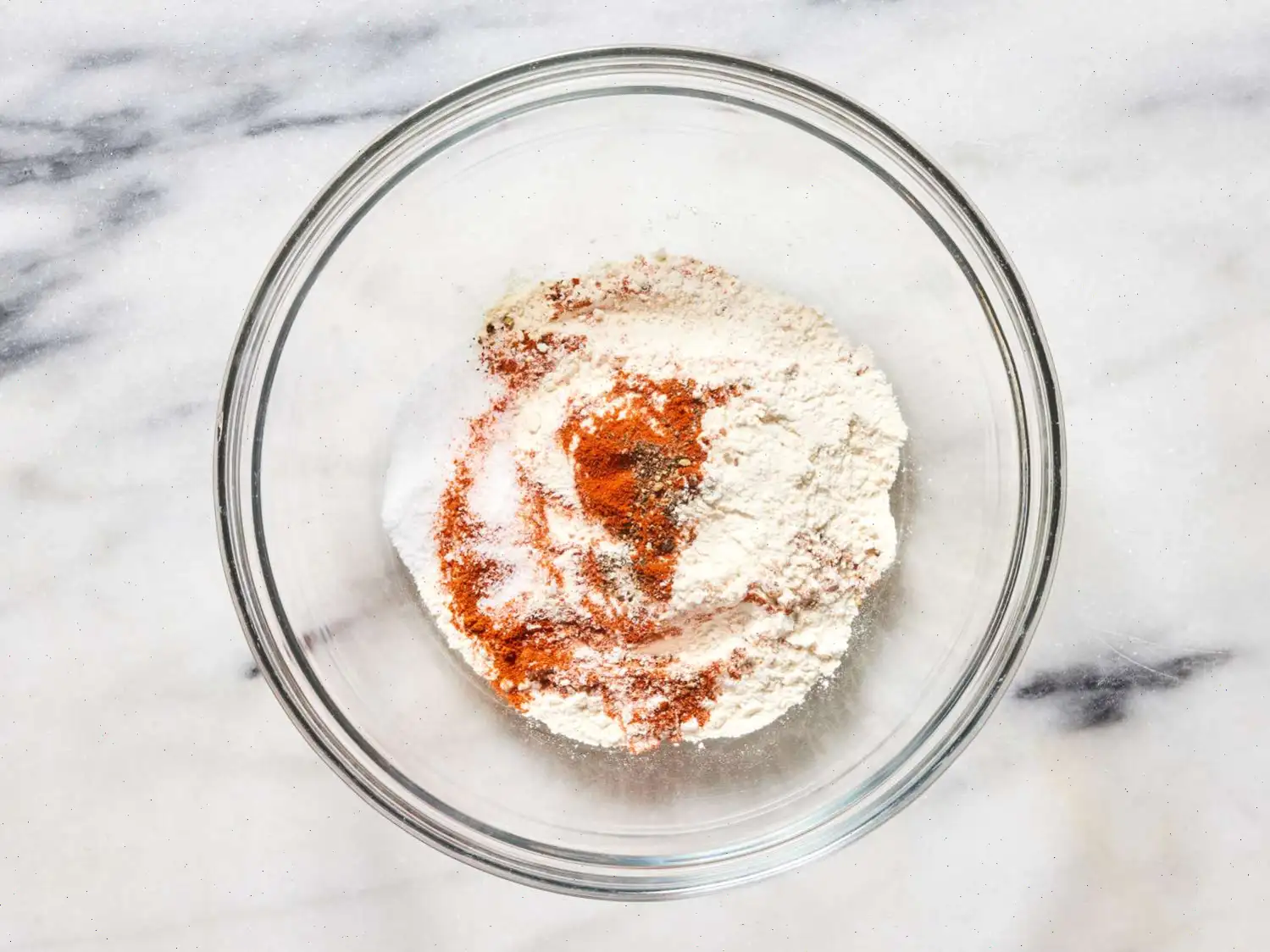 Boneless Buffalo Wings Recipe