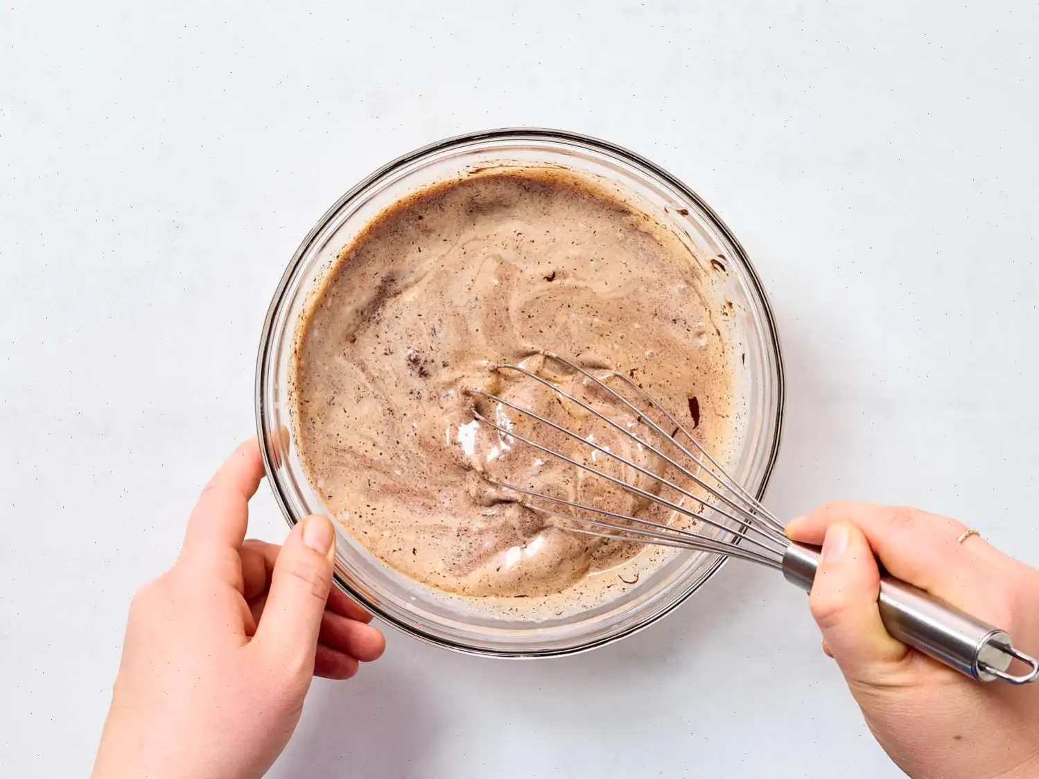 Chocolate Ganache Recipe