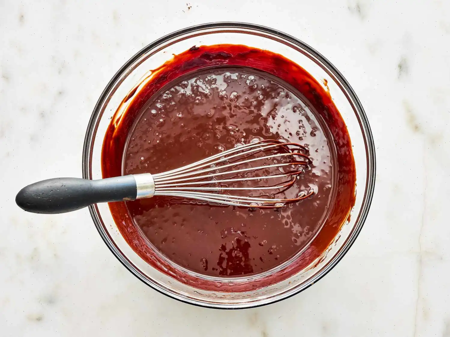 Copycat Cosmic Brownies Recipe