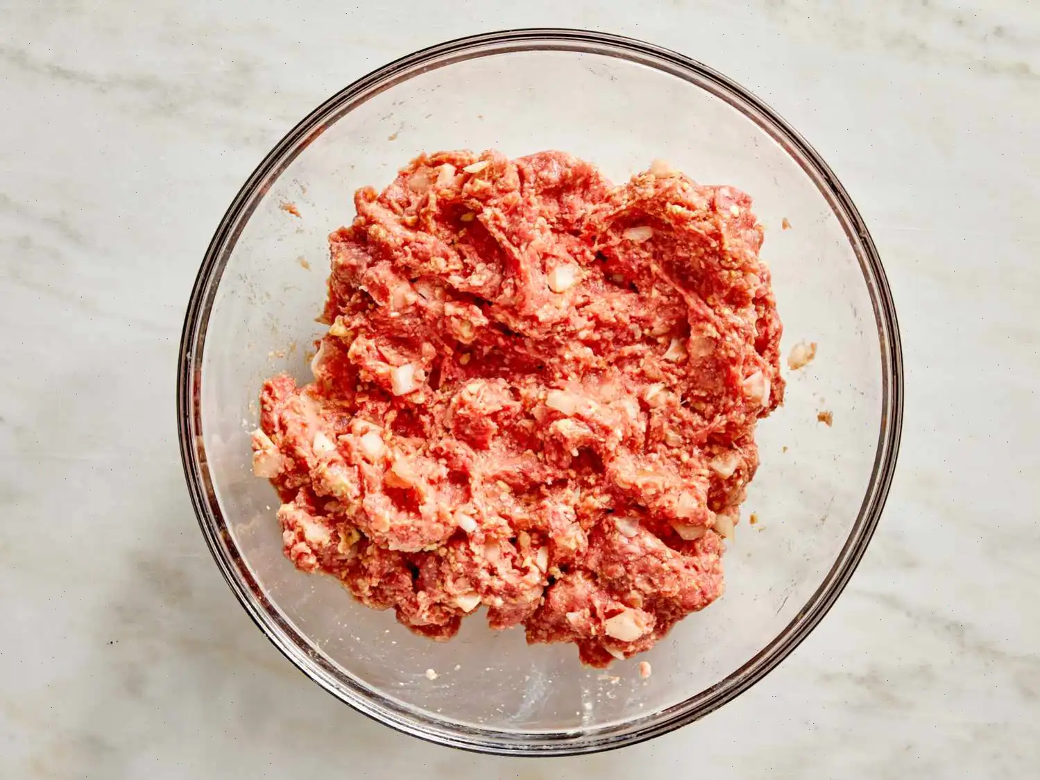 Brown Sugar Meatloaf Recipe