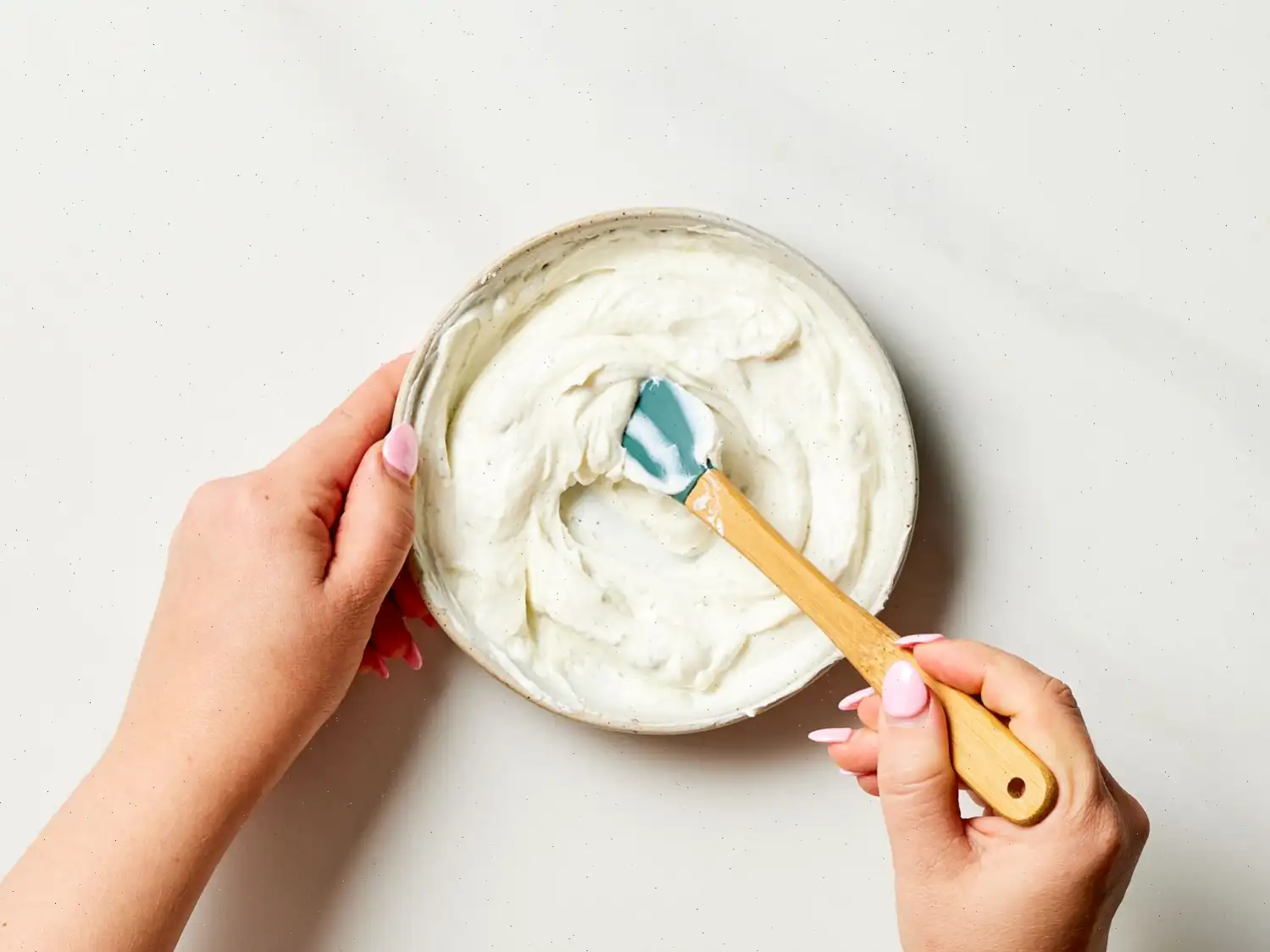 Crockpot Buffalo Chicken Chili Recipe