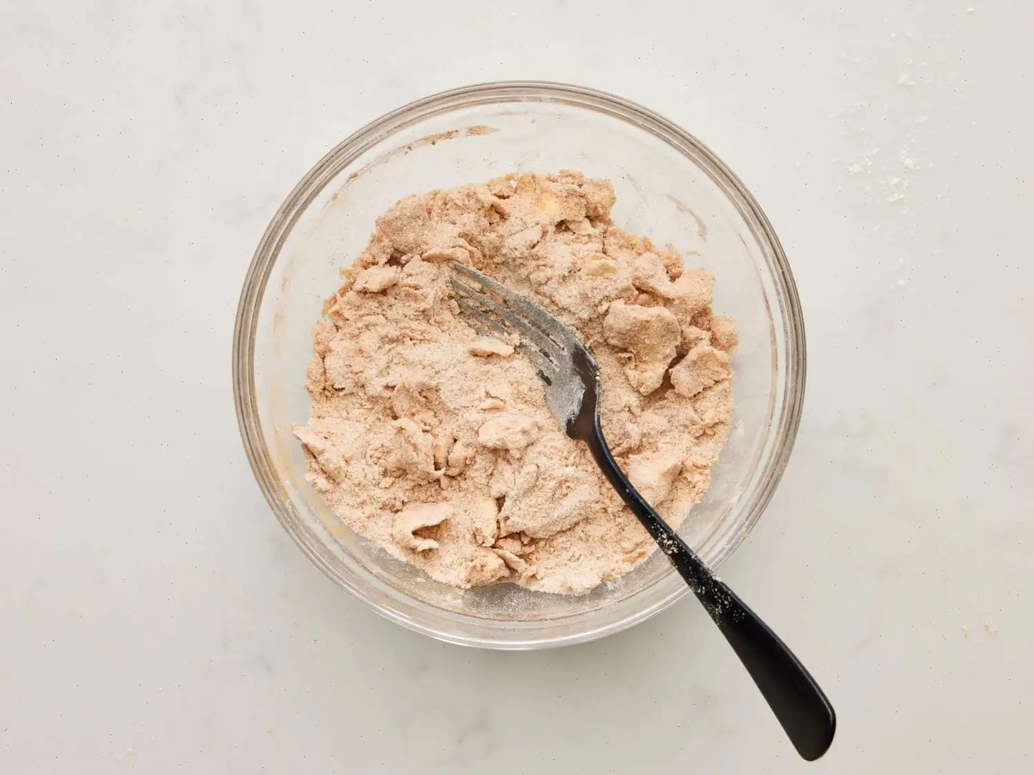 To Die For Blueberry Muffins Recipe