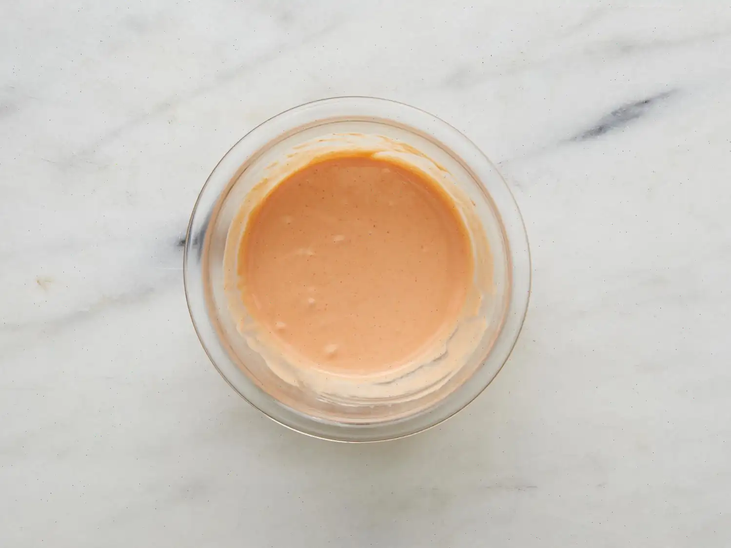 Sheet Pan Parmesan Chicken and Veggies Recipe