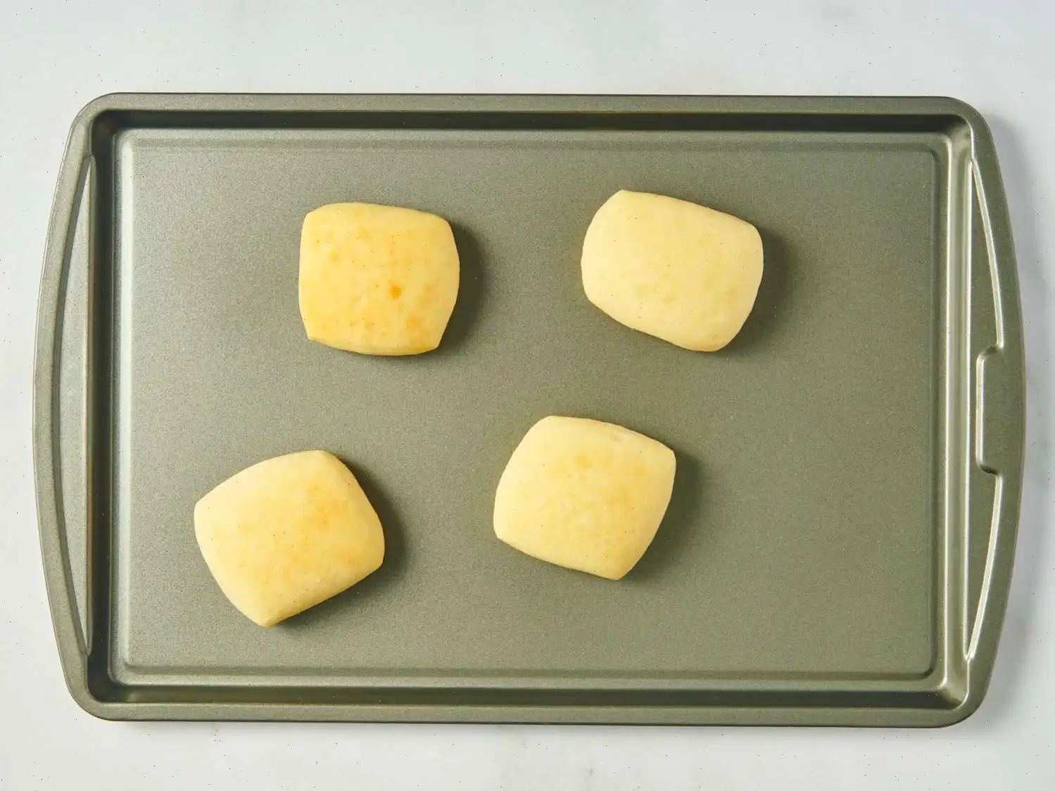 Bierock Salad Recipe