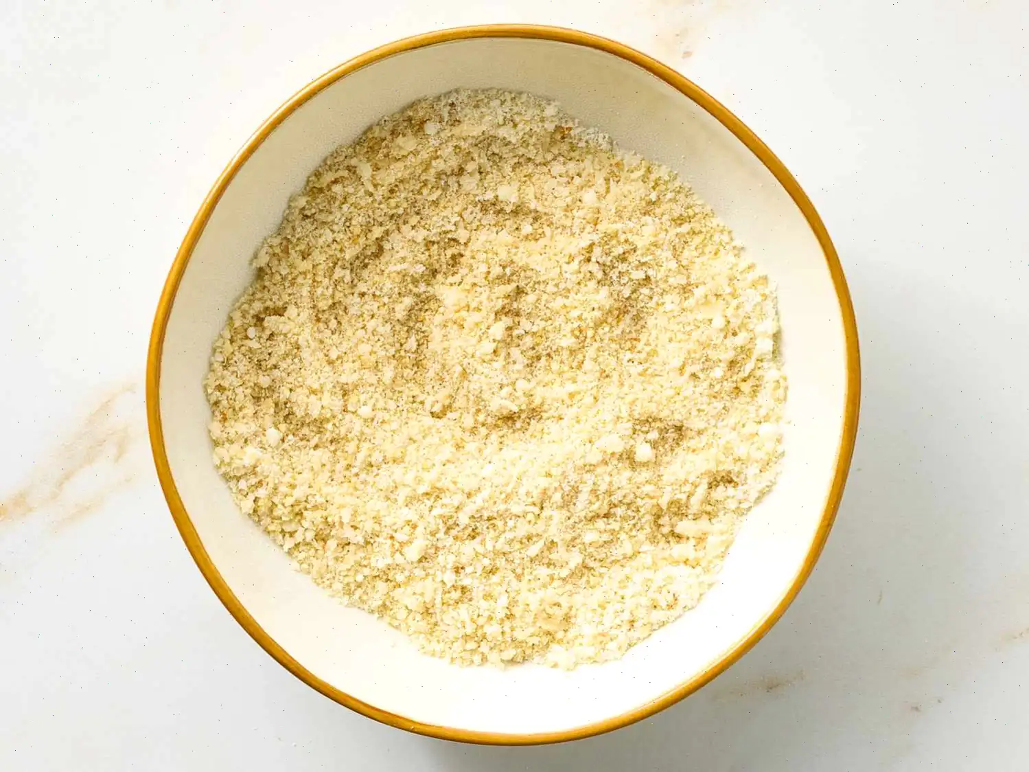 Zucchini Fries Recipe