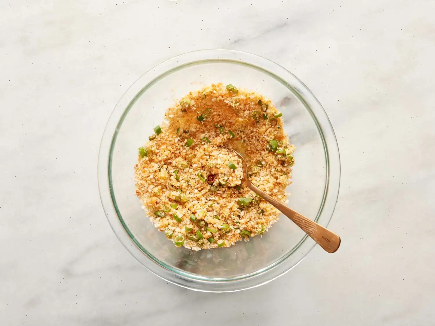 Deviled Chicken Thighs Recipe