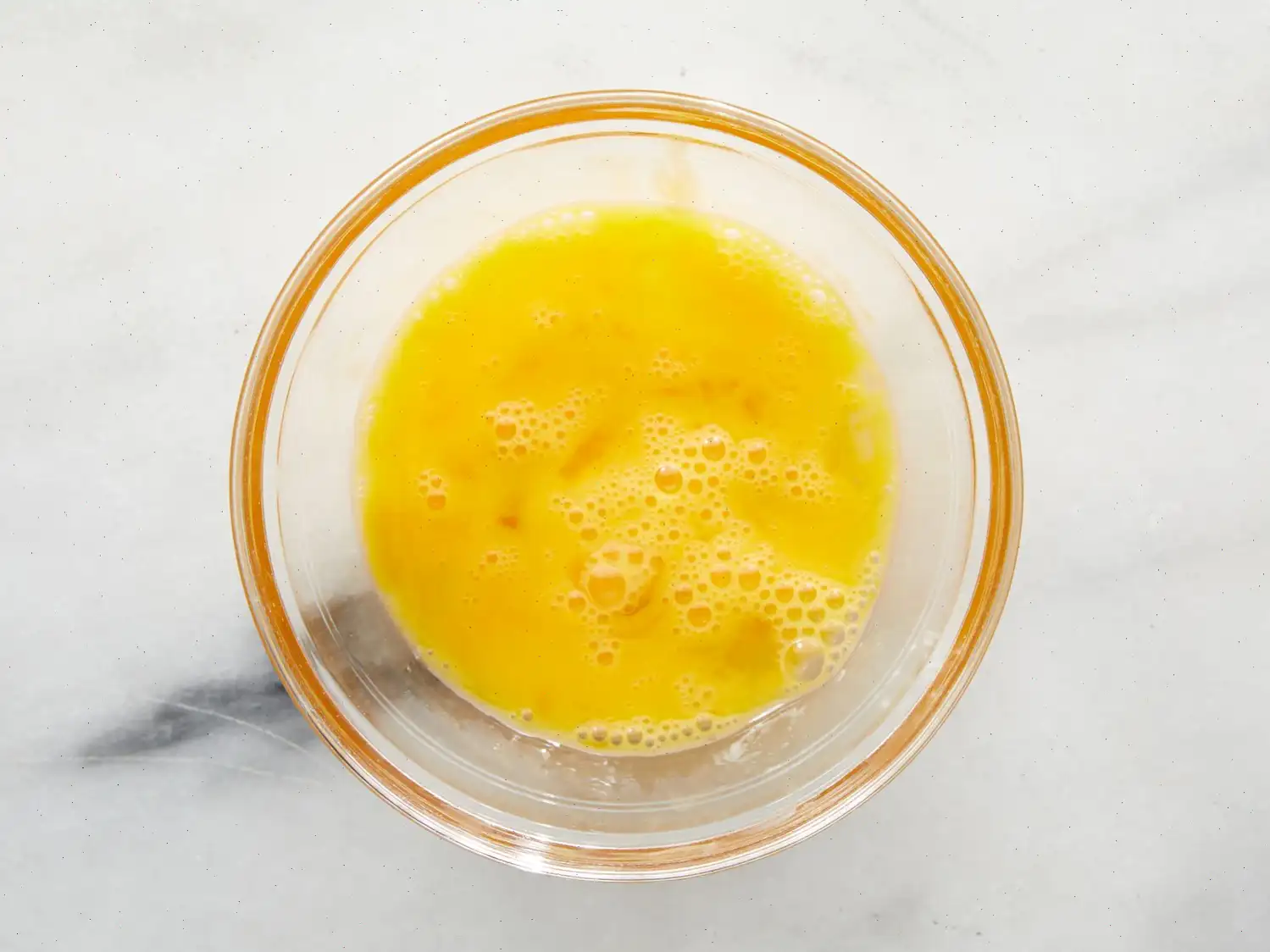 Crumbed Chicken Tenderloins (Air Fried) Recipe