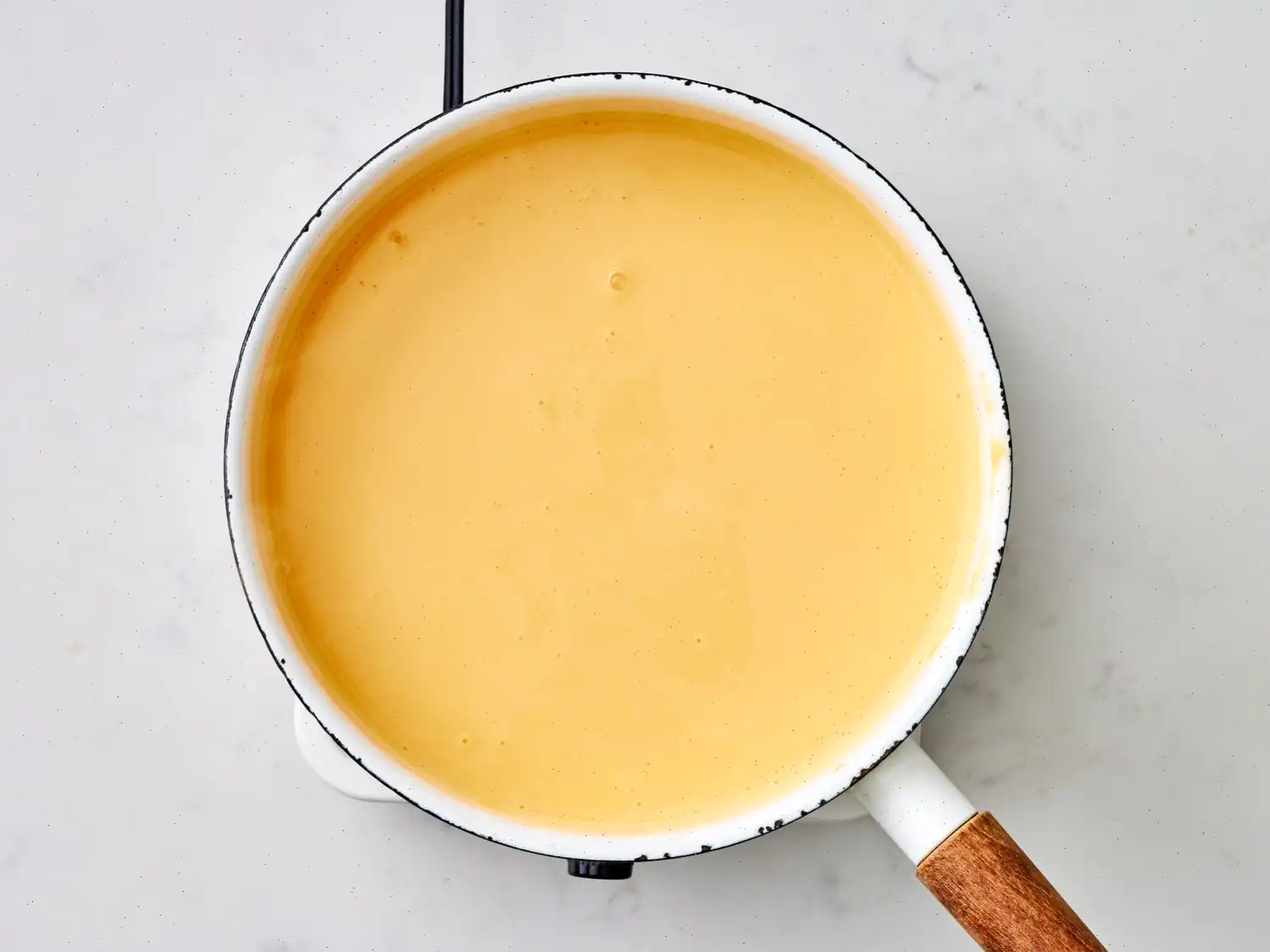 Copycat Chili’s Queso Dip Recipe