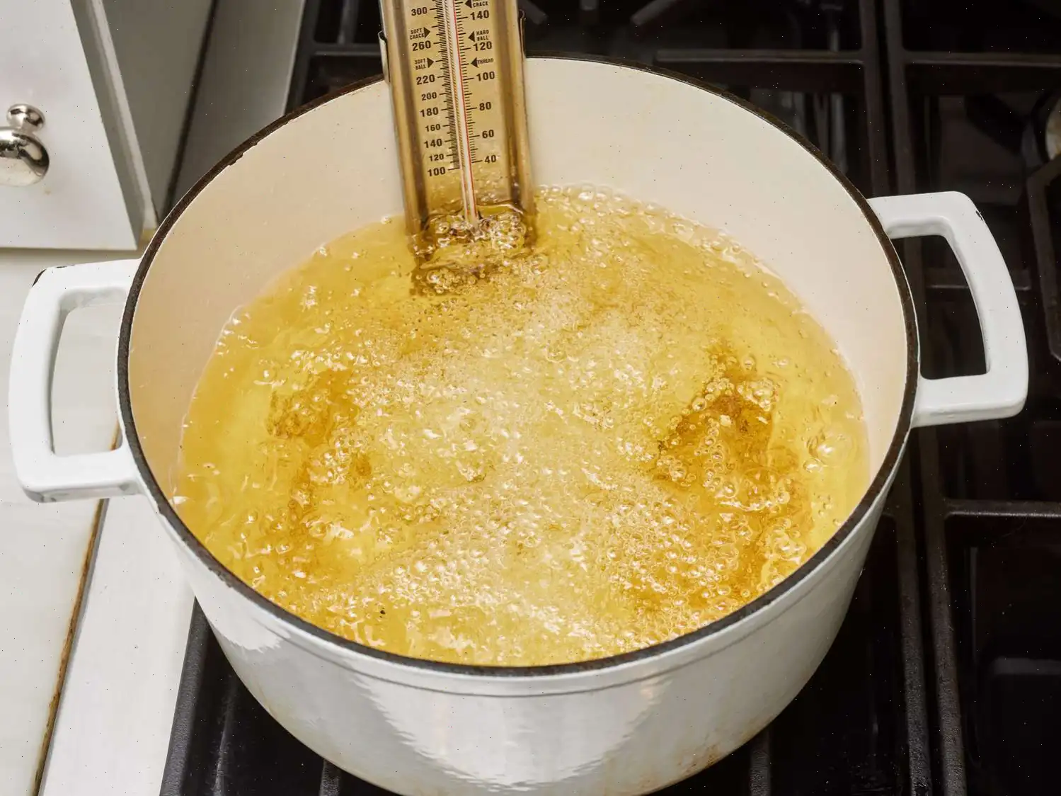 Bang Bang Chicken Recipe