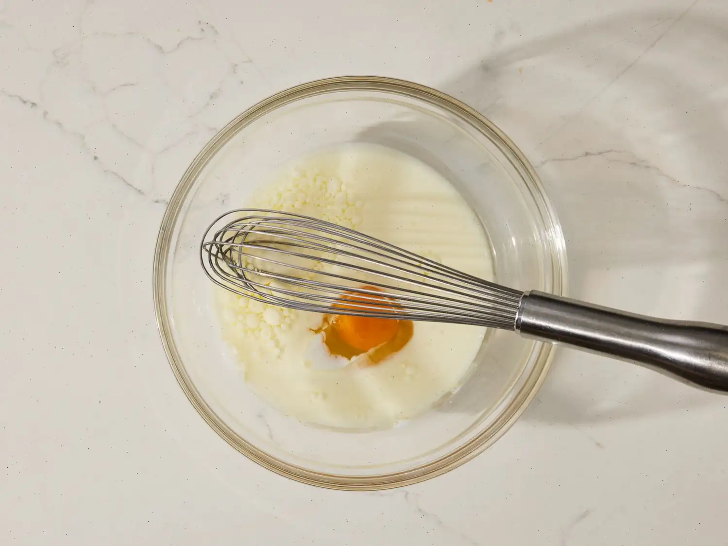 Chocolate Chip Muffins Recipe