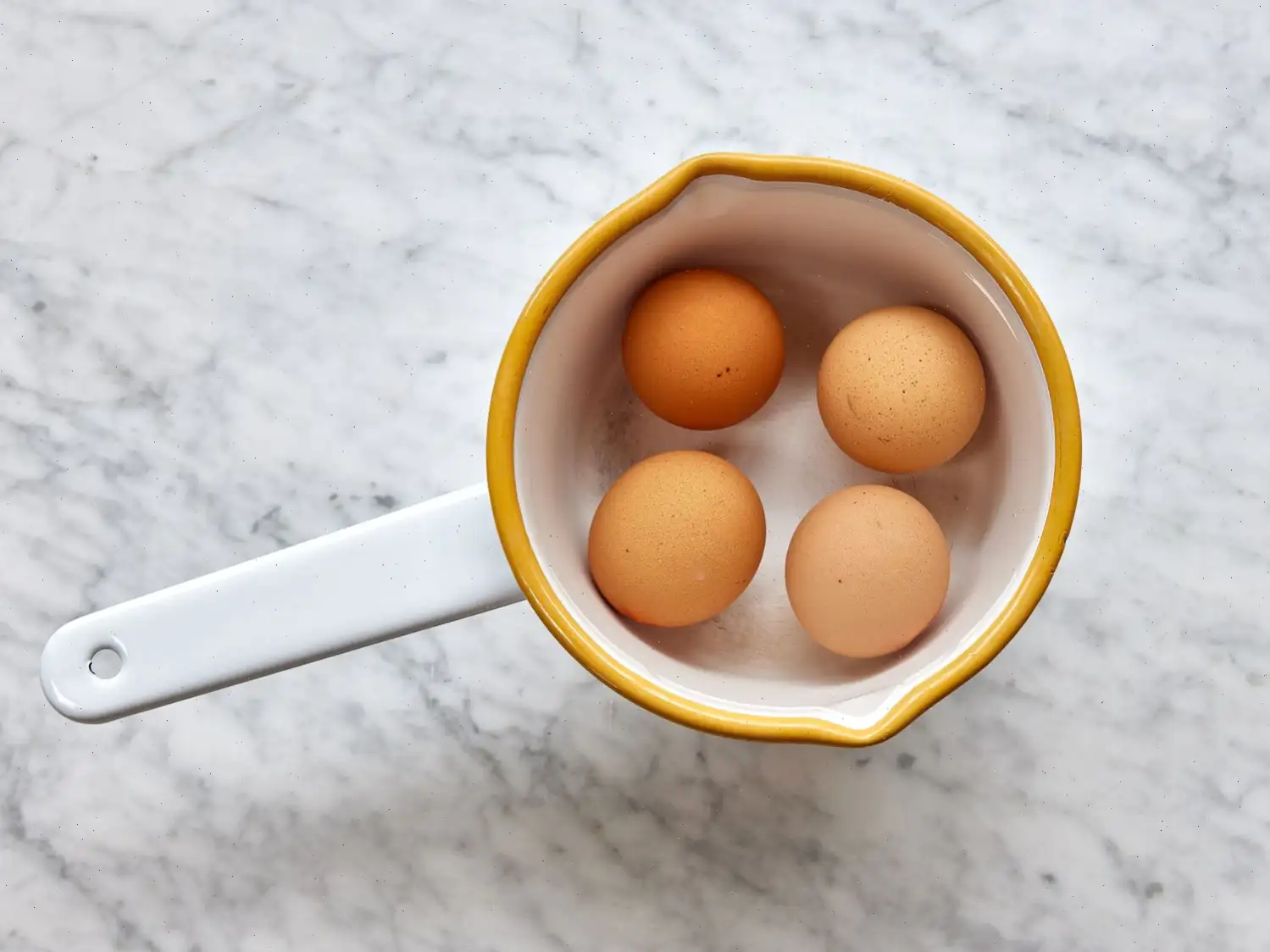 Million Dollar Potato Salad Recipe